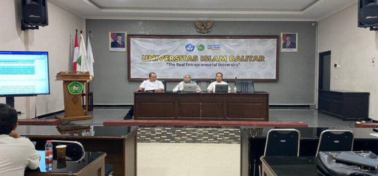 Tips & Trik Lolos Hibah Nasional Penelitian dan Pengabdian kepada Masyarakat Tips & Trik Lolos Hibah Nasional Penelitian dan Pengabdian kepada Masyarakat