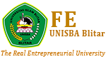Fakultas Ekonomi 